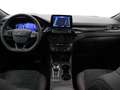 Ford Kuga 2.5 PHEV ST-Line X | Panoramadak | Adaptive Cruise Grijs - thumbnail 8