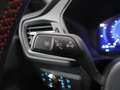 Ford Kuga 2.5 PHEV ST-Line X | Panoramadak | Adaptive Cruise Grijs - thumbnail 34