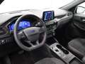 Ford Kuga 2.5 PHEV ST-Line X | Panoramadak | Adaptive Cruise Grijs - thumbnail 7