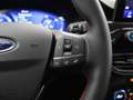 Ford Kuga 2.5 PHEV ST-Line X | Panoramadak | Adaptive Cruise Grijs - thumbnail 31