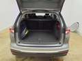 Skoda Enyaq Clever 85 AHK TravelAssist RearView Navi Sitzh. LE Grau - thumbnail 4