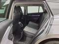 Skoda Enyaq Clever 85 AHK TravelAssist RearView Navi Sitzh. LE Grau - thumbnail 6