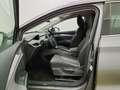 Skoda Enyaq Clever 85 AHK TravelAssist RearView Navi Sitzh. LE Grau - thumbnail 5