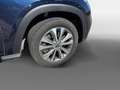 Mercedes-Benz GLE 450 Ambiente Blau - thumbnail 5
