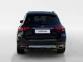 Mercedes-Benz GLE 450 Ambiente Blau - thumbnail 14