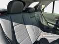 Mercedes-Benz GLE 450 Ambiente Blau - thumbnail 4