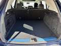 Mercedes-Benz GLE 450 Ambiente Blau - thumbnail 6