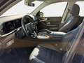 Mercedes-Benz GLE 450 Ambiente Blau - thumbnail 15