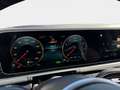 Mercedes-Benz GLE 450 Ambiente Blau - thumbnail 2