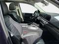 Mercedes-Benz GLE 450 Ambiente Blau - thumbnail 3