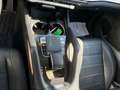 Mercedes-Benz GLE 450 Ambiente Blau - thumbnail 16