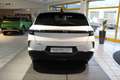 Opel Grandland 1.2 DI Hybrid 48 V Automatik GS Weiß - thumbnail 9