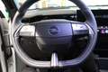 Opel Grandland 1.2 DI Hybrid 48 V Automatik GS Weiß - thumbnail 15