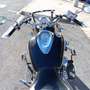 Yamaha XV 1600 Wild star Negro - thumbnail 7