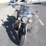 Yamaha XV 1600 Wild star Negro - thumbnail 5