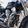 Yamaha XV 1600 Wild star Negro - thumbnail 3