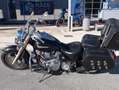 Yamaha XV 1600 Wild star Negro - thumbnail 6