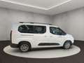 Citroen Berlingo e-Berlingo Feel XL Elektro 136 Weiß - thumbnail 6