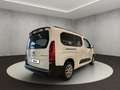 Citroen Berlingo e-Berlingo Feel XL Elektro 136 Weiß - thumbnail 5