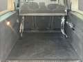 Citroen Berlingo e-Berlingo Feel XL Elektro 136 Weiß - thumbnail 17