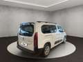 Citroen Berlingo e-Berlingo Feel XL Elektro 136 Weiß - thumbnail 5