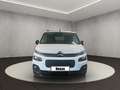 Citroen Berlingo e-Berlingo Feel XL Elektro 136 Weiß - thumbnail 8