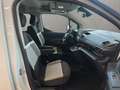 Citroen Berlingo e-Berlingo Feel XL Elektro 136 Blanco - thumbnail 16