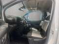 Citroen Berlingo e-Berlingo Feel XL Elektro 136 Weiß - thumbnail 9