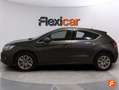 DS Automobiles DS 4 1.6 BlueHDi 88kW (120CV) Style Gris - thumbnail 4