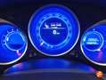 DS Automobiles DS 4 1.6 BlueHDi 88kW (120CV) Style Gris - thumbnail 15