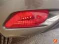 DS Automobiles DS 4 1.6 BlueHDi 88kW (120CV) Style Gris - thumbnail 32