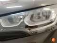 DS Automobiles DS 4 1.6 BlueHDi 88kW (120CV) Style Gris - thumbnail 25