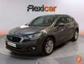DS Automobiles DS 4 1.6 BlueHDi 88kW (120CV) Style Gris - thumbnail 3