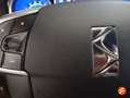 DS Automobiles DS 4 1.6 BlueHDi 88kW (120CV) Style Gris - thumbnail 12