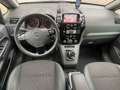 Opel Zafira 1.6i ESSENCE 7 PLACES AIRCO GPS 2011 6950€ Bleu - thumbnail 11
