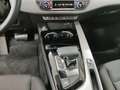Audi A4 40 TDI AHK/Navi+/Standzg/el.Heck/04.29G Silber - thumbnail 12