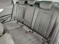 Audi A4 40 TDI AHK/Navi+/Standzg/el.Heck/04.29G Silber - thumbnail 14