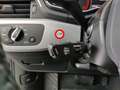 Audi A4 40 TDI AHK/Navi+/Standzg/el.Heck/04.29G Silber - thumbnail 20