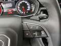 Audi A4 40 TDI AHK/Navi+/Standzg/el.Heck/04.29G Silber - thumbnail 18