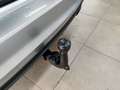 Audi A4 40 TDI AHK/Navi+/Standzg/el.Heck/04.29G Silber - thumbnail 21
