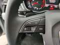 Audi A4 40 TDI AHK/Navi+/Standzg/el.Heck/04.29G Silber - thumbnail 19