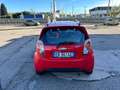 Chevrolet Spark 1.0 + ecologic Gpl - thumbnail 3