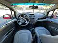 Chevrolet Spark 1.0 + ecologic Gpl - thumbnail 5