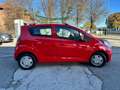Chevrolet Spark 1.0 + ecologic Gpl - thumbnail 2