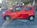 Chevrolet Spark 1.0 + ecologic Gpl - thumbnail 4