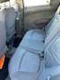 Chevrolet Spark 1.0 + ecologic Gpl - thumbnail 6