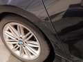 BMW 116 1-serie 116i High Executive - Motor Niet 100% Zwart - thumbnail 10