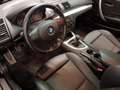 BMW 116 1-serie 116i High Executive - Motor Niet 100% Czarny - thumbnail 11