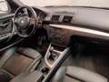 BMW 116 1-serie 116i High Executive - Motor Niet 100% Noir - thumbnail 16