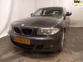 BMW 116 1-serie 116i High Executive - Motor Niet 100% Zwart - thumbnail 1